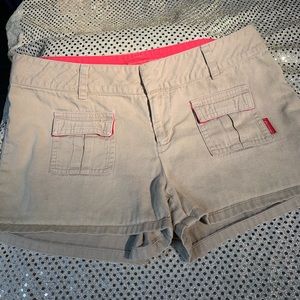 RipCurl Shorts